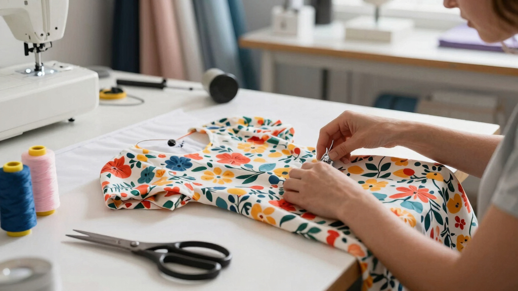 best pretty dresses