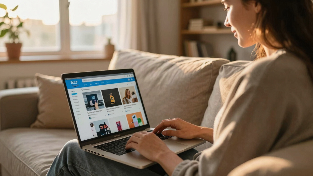 amazon prime day deals