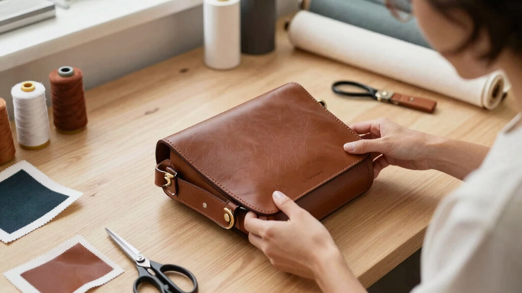 best handbags