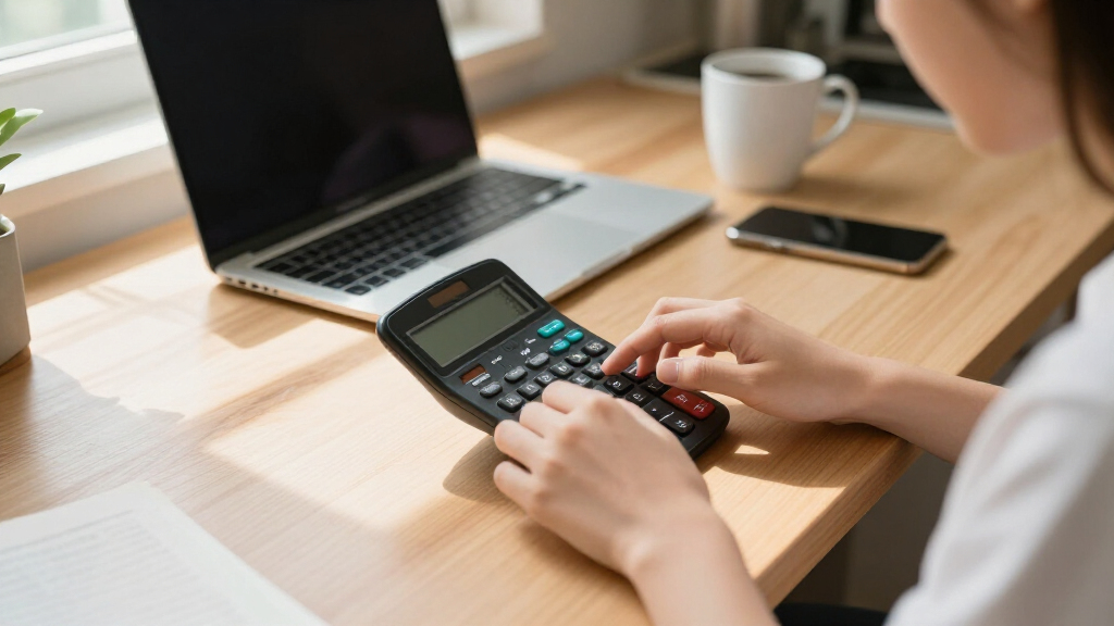 14 Best Scientific Calculators For Students In 2026
