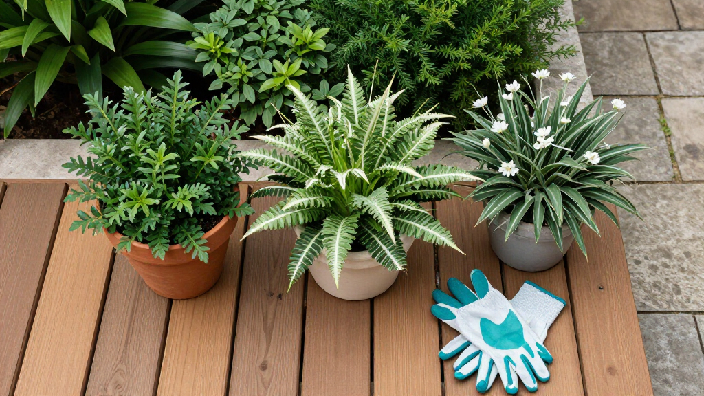 6 Best Fragrant Garden Plants in 2026
