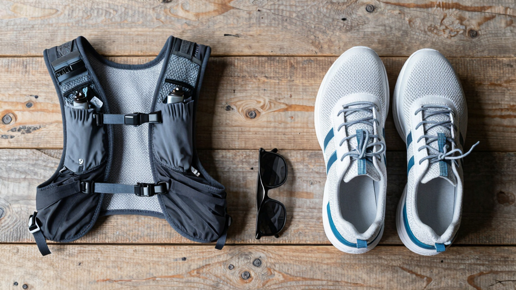 best sneakers for summer