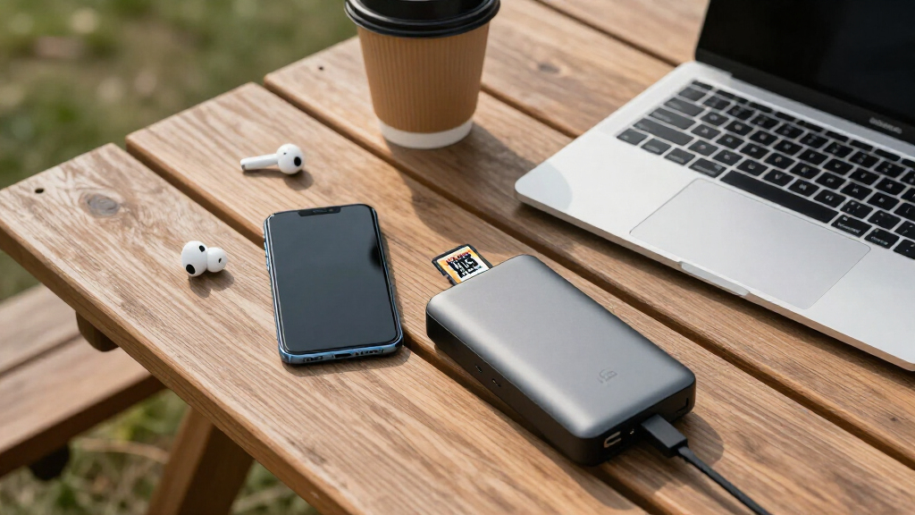 sd card v90