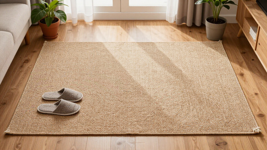 15 best home decorator carpets