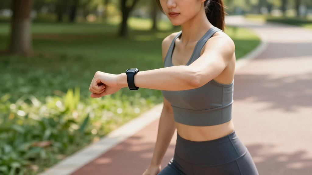 best fitness trackers for women