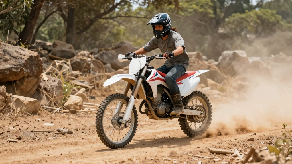 best Honda powersports vehicles