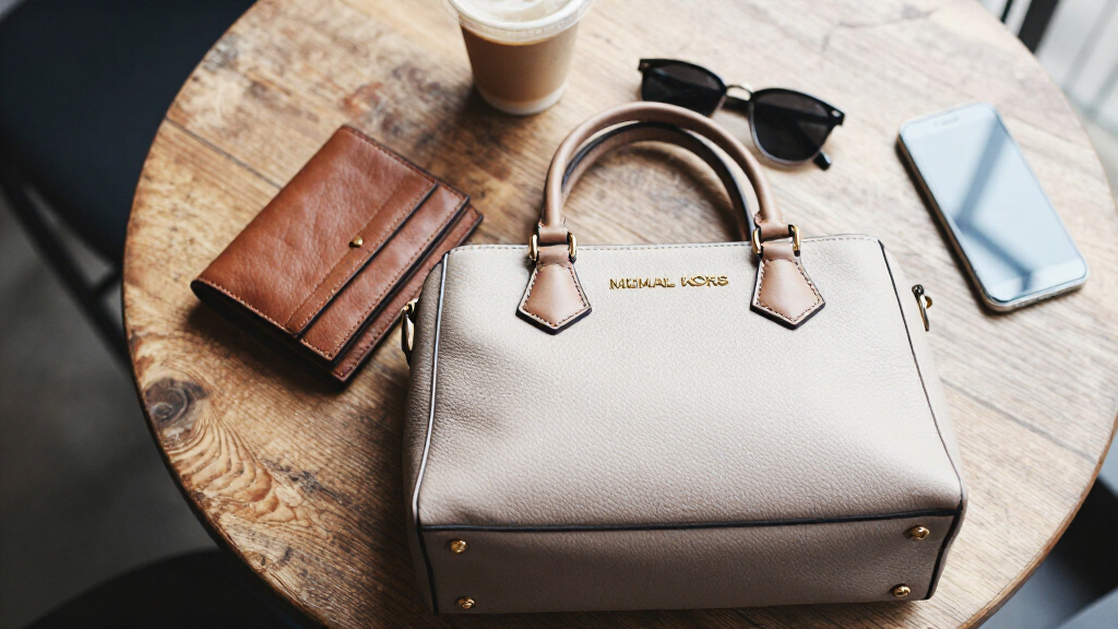 11 Best Michael Kors Handbags in 2026