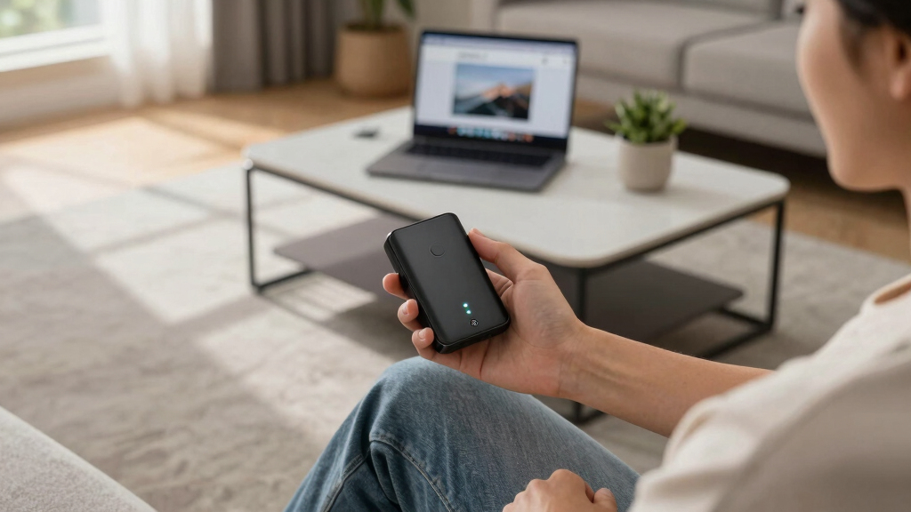 best ad blocking devices