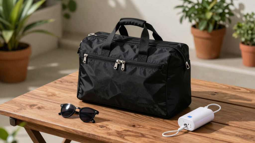 best carry-on bags