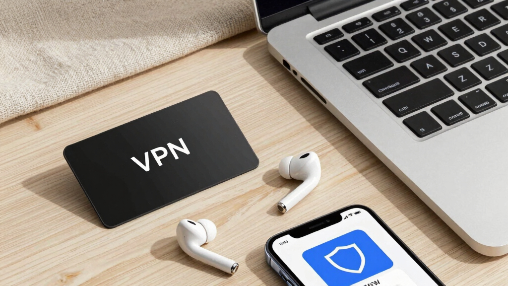 privacy VPN services