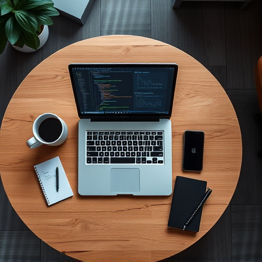 Why ‘compute’ is the secret fuel behind Anthropic’s huge valuation