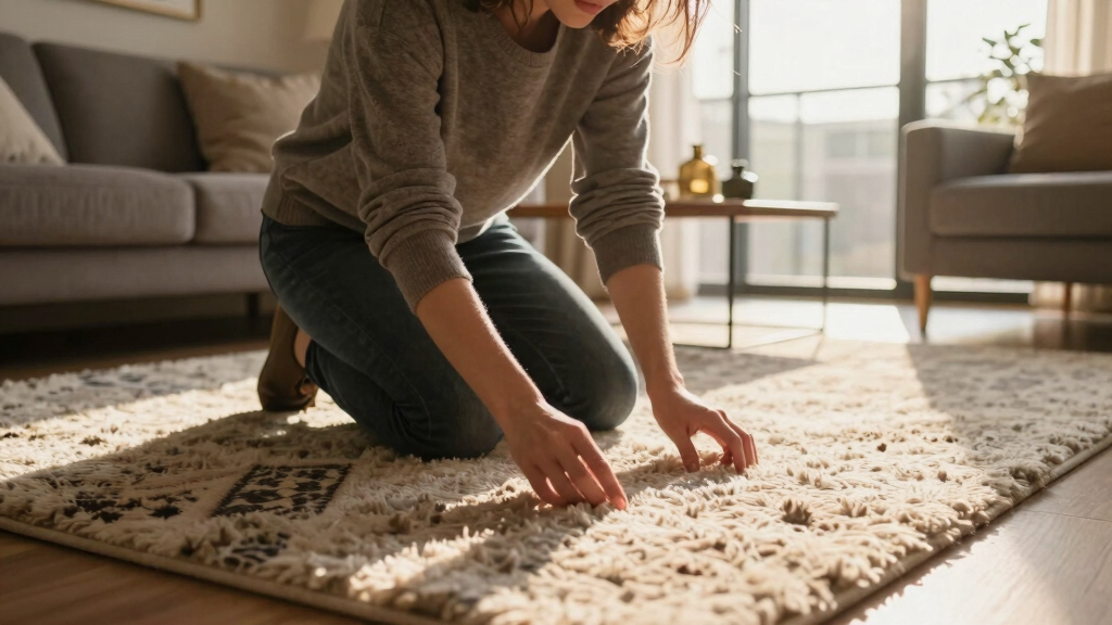 best home decor carpets