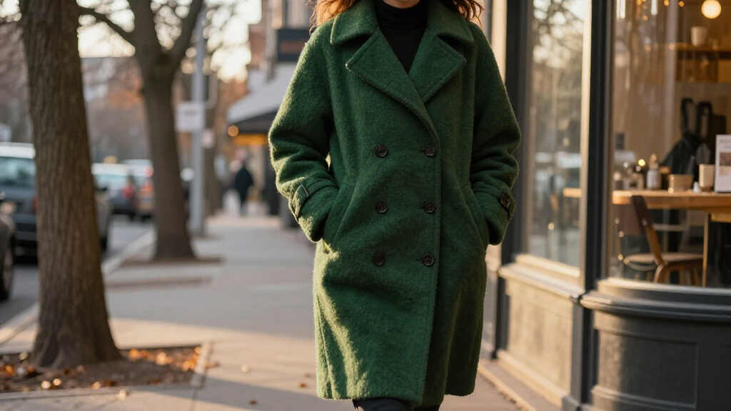 best winter coats
