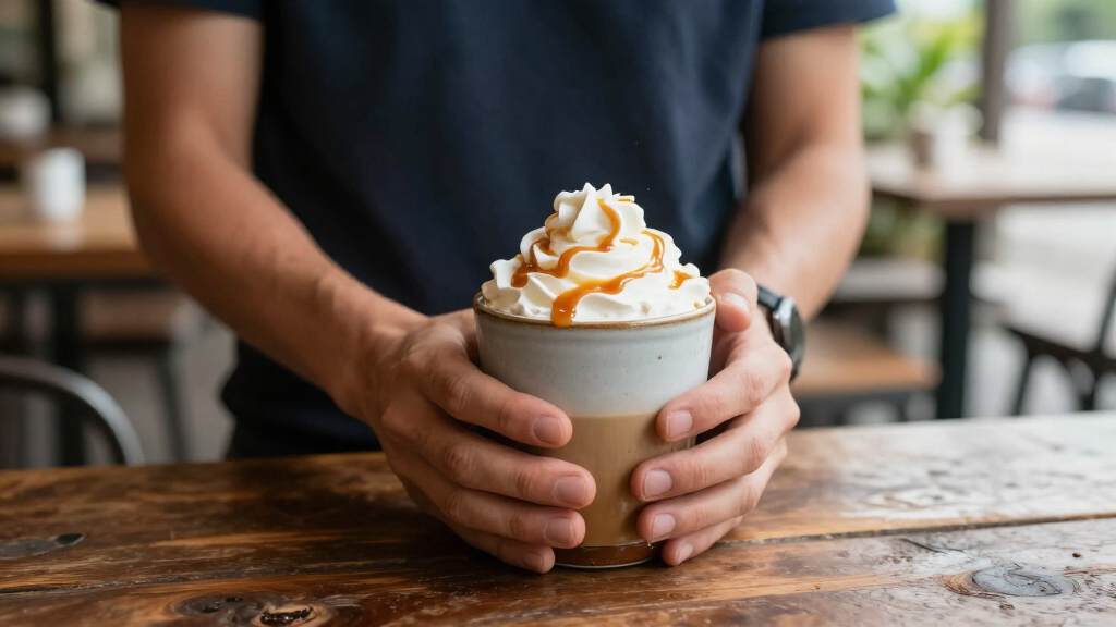 12 Best Flavored Coffees in 2026