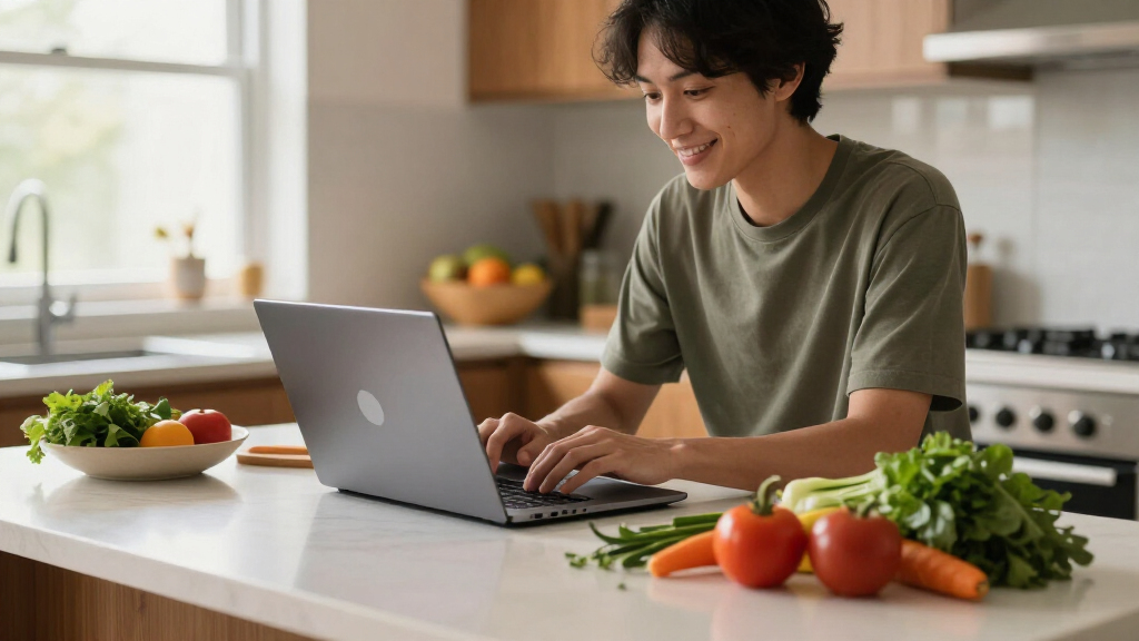 best Snapdragon X2 laptops