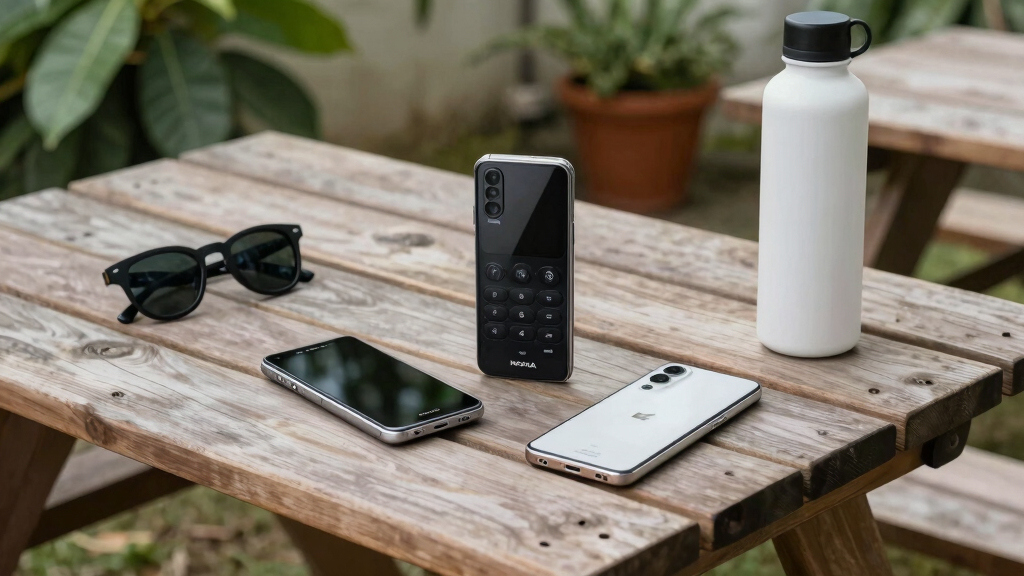 best Nokia mobile phones
