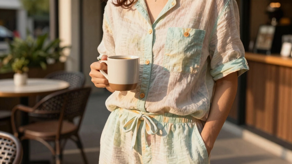 best resort wear sets