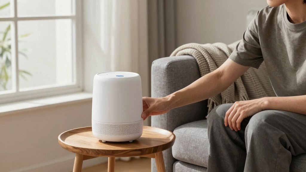 best white noise machines
