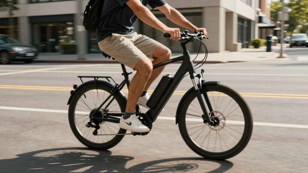 best electric bikes