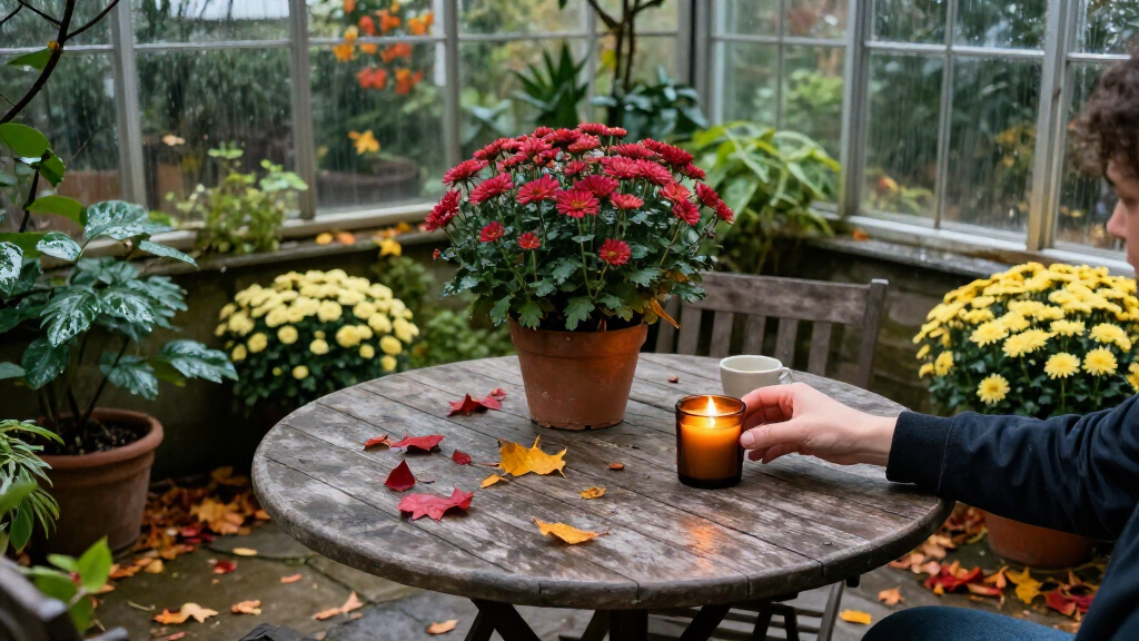 13 Best Fall Candles in 2027