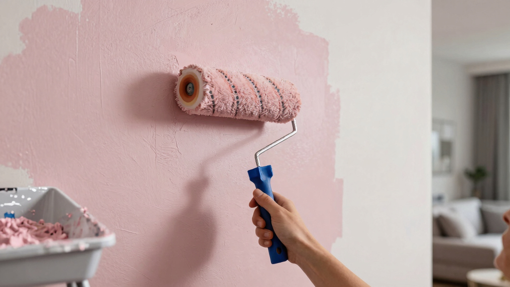best interior wall paints