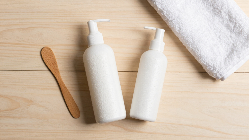 best facial exfoliators