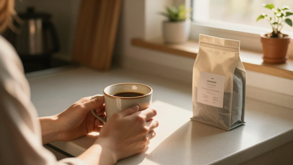 best coffee subscriptions