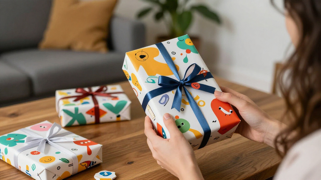 white elephant gifts under 50
