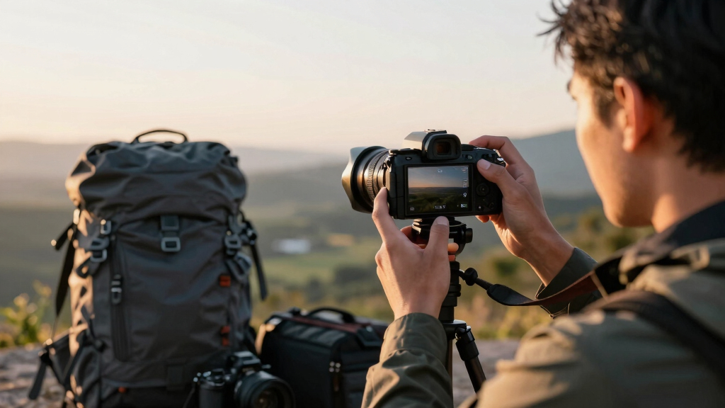 What Exactly Comes Out of a Single Video? The Complete Publishing Kit