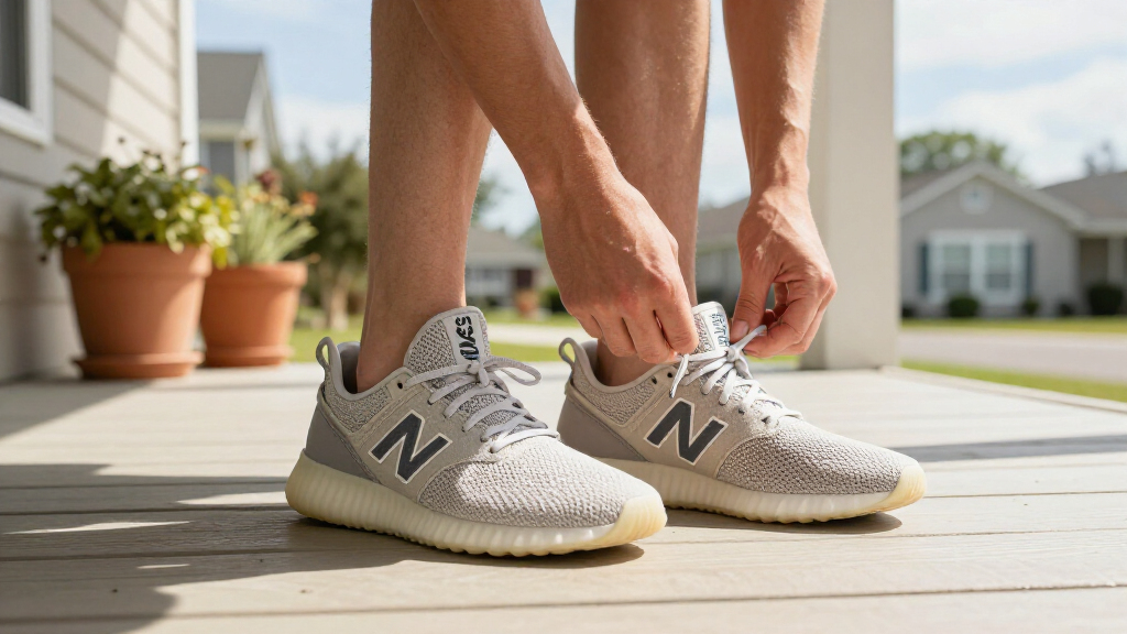 best New Balance Made in USA sneakers