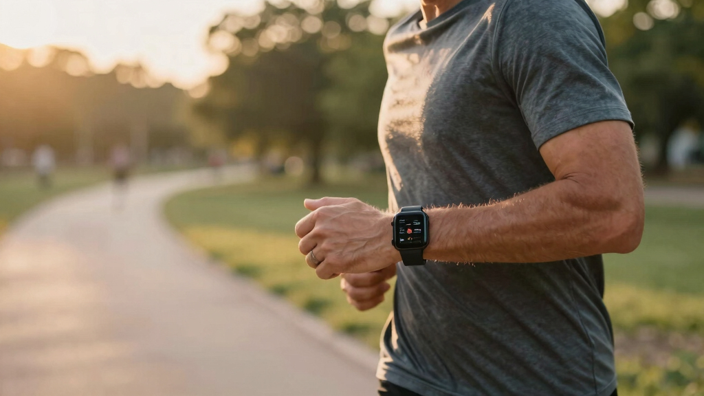AI-powered gadgets for dads