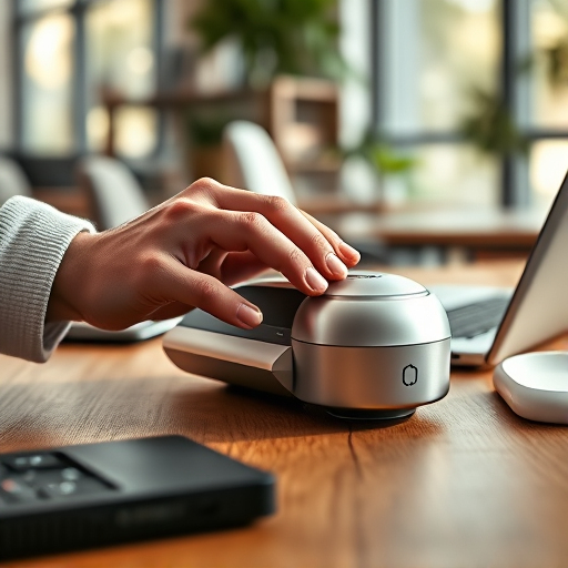 Why a $965 Billion Valuation Is Less About Hype and More About Hardware