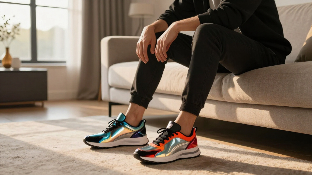 designer sneakers to buy