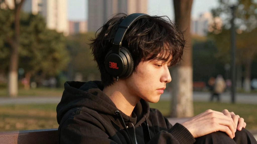 best JBL noise cancelling headphones