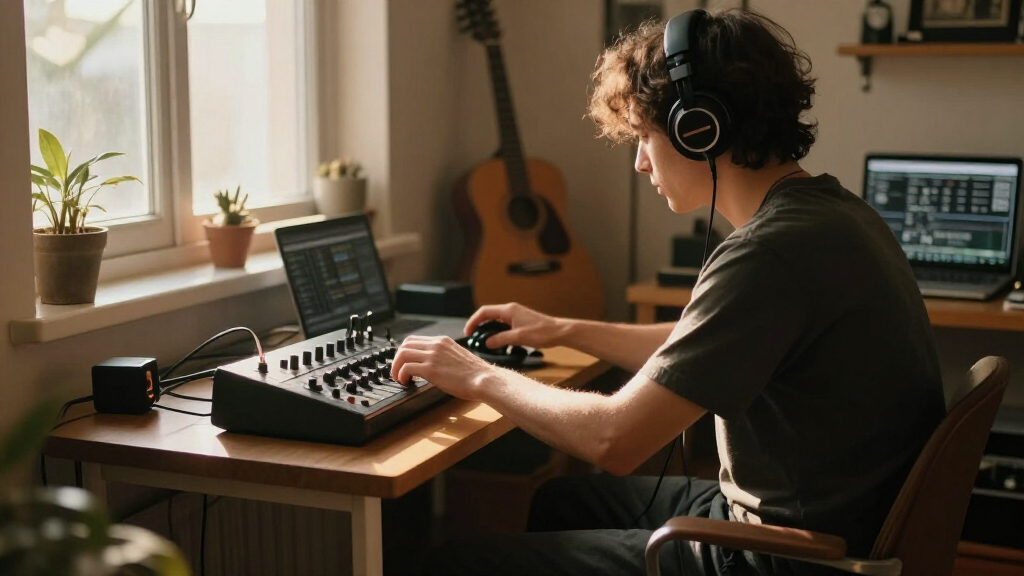 13 Best Small Desks for Maximizing Your Workspace 32 small desks