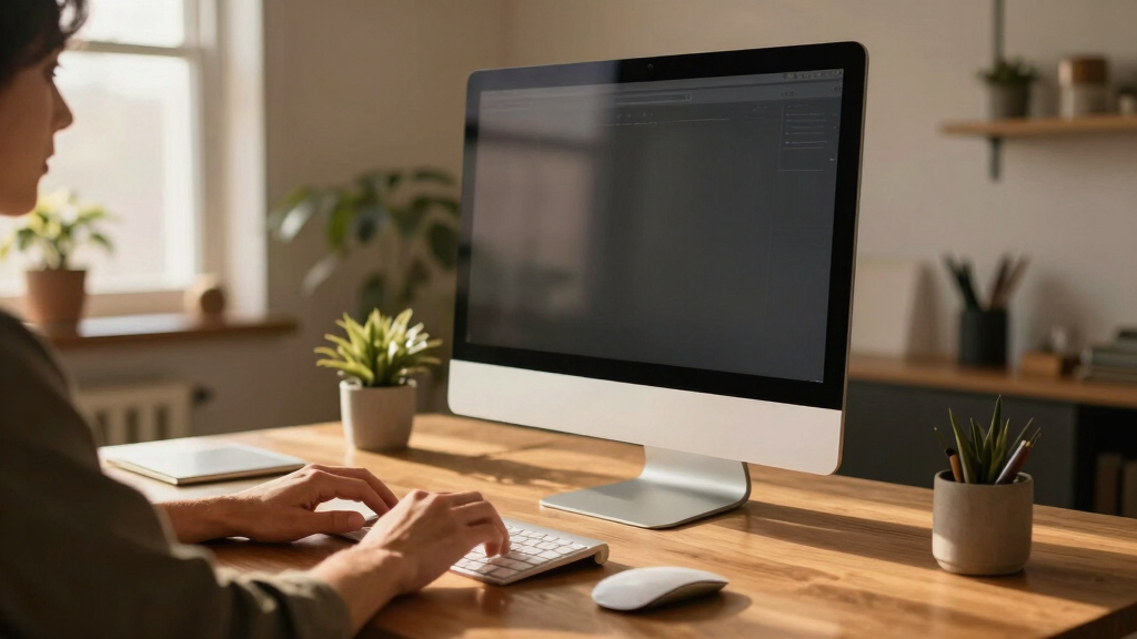 best desktop computers