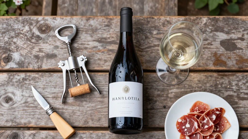 best Italian wine subscriptions