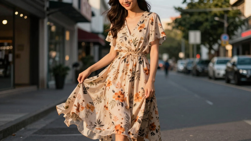 best dresses for women
