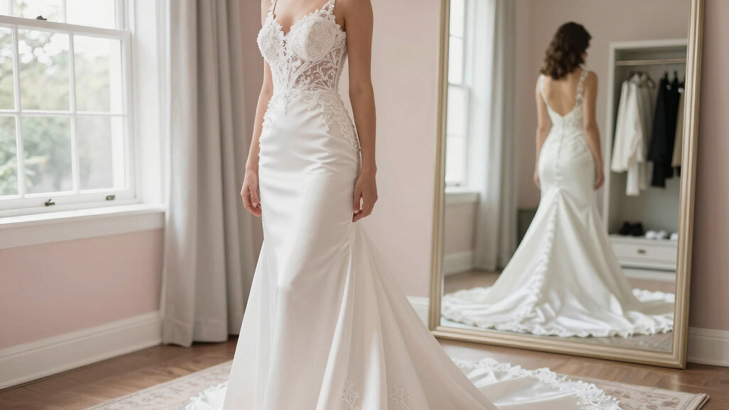 best wedding dresses