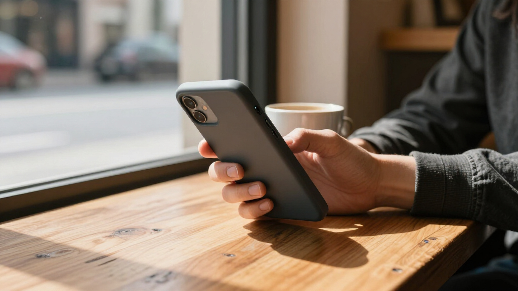 14 Best Battery Cases for Android Devices That Will Keep You Powered All Day