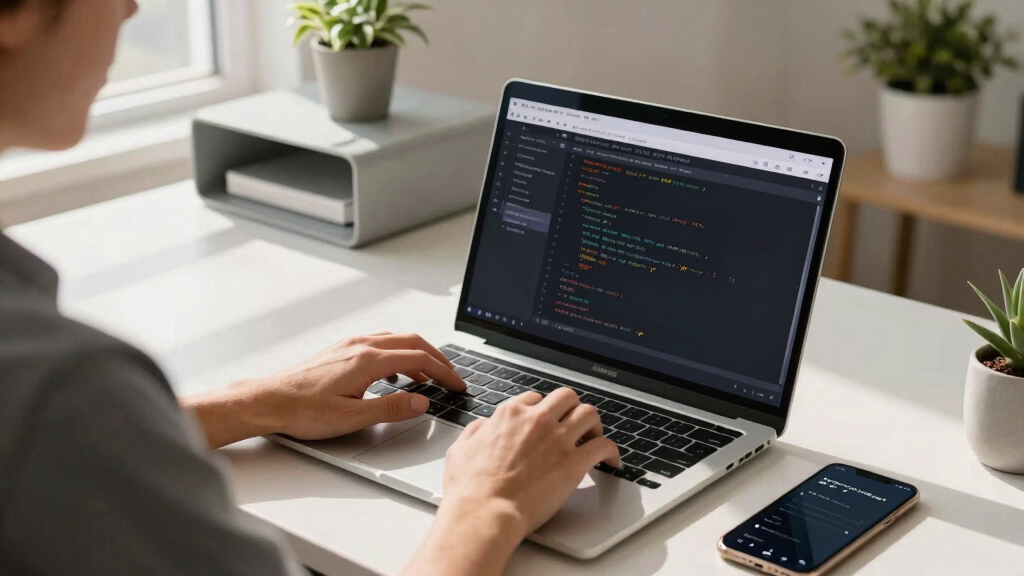 11 Best Code Review Tools For Developers In 2026
