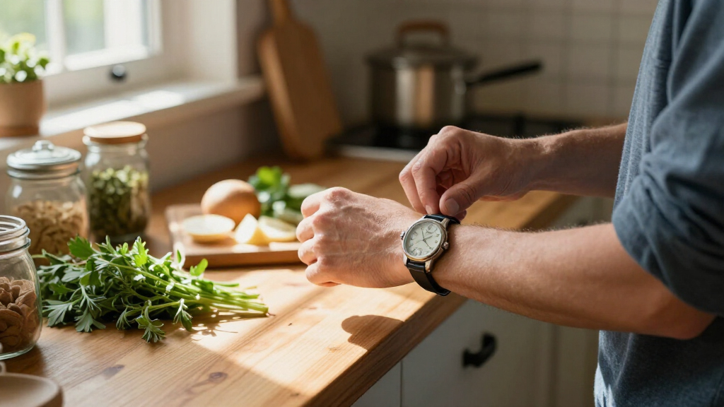 best Fossil watches
