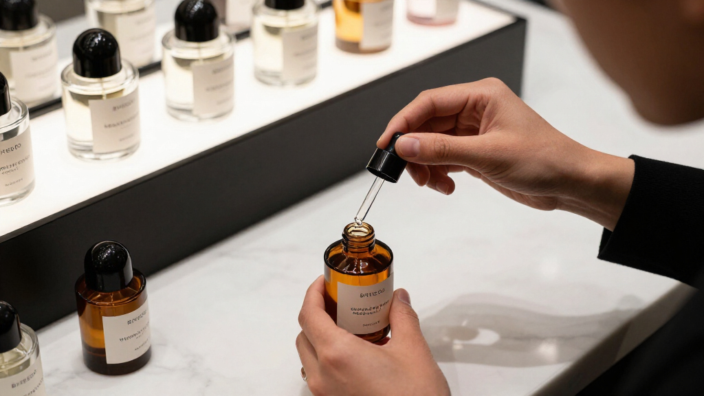 best Byredo fragrances