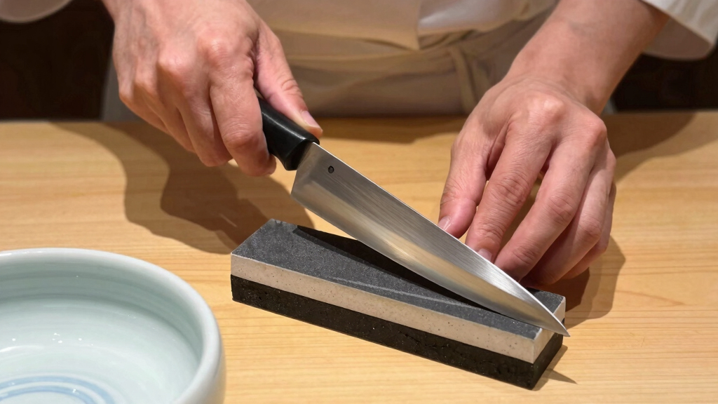 13 Best Japanese Chef Knife Under 250 in 2026