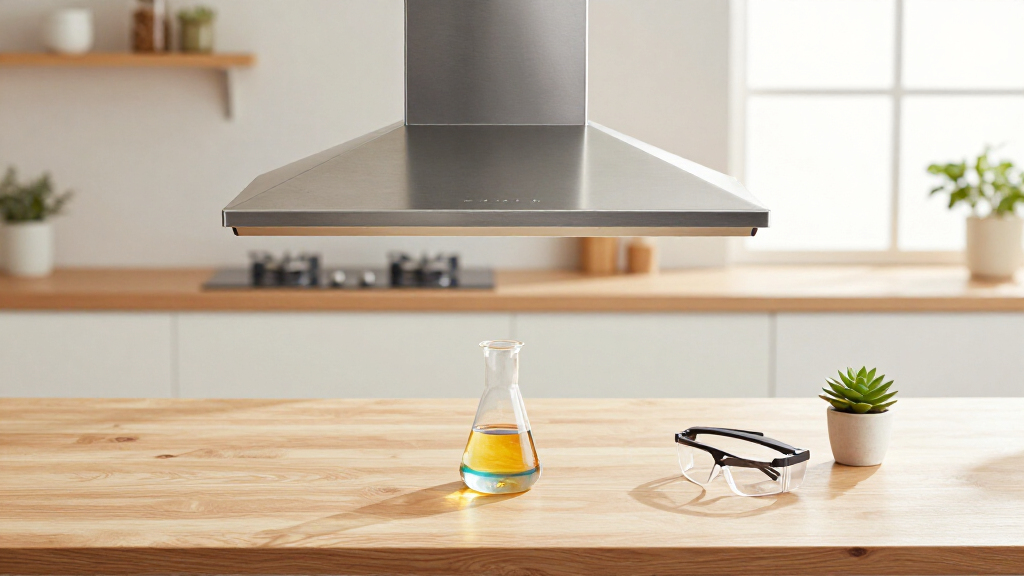 fume extractor