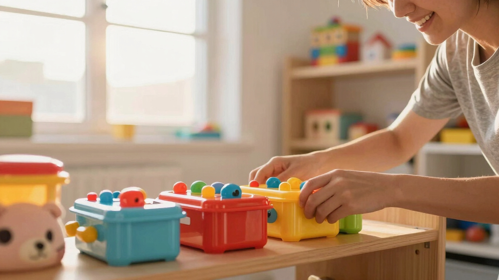 toy prime day deals