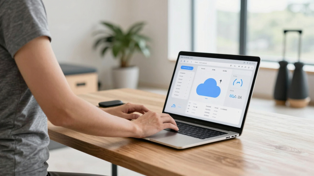 How does this compare with cloud-based AI tools?