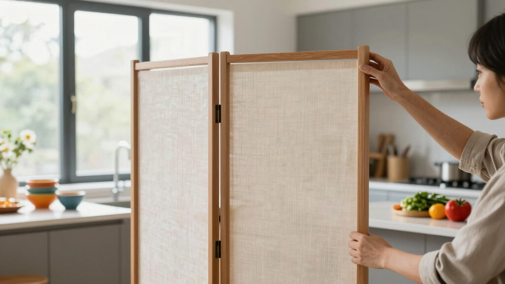 best room dividers