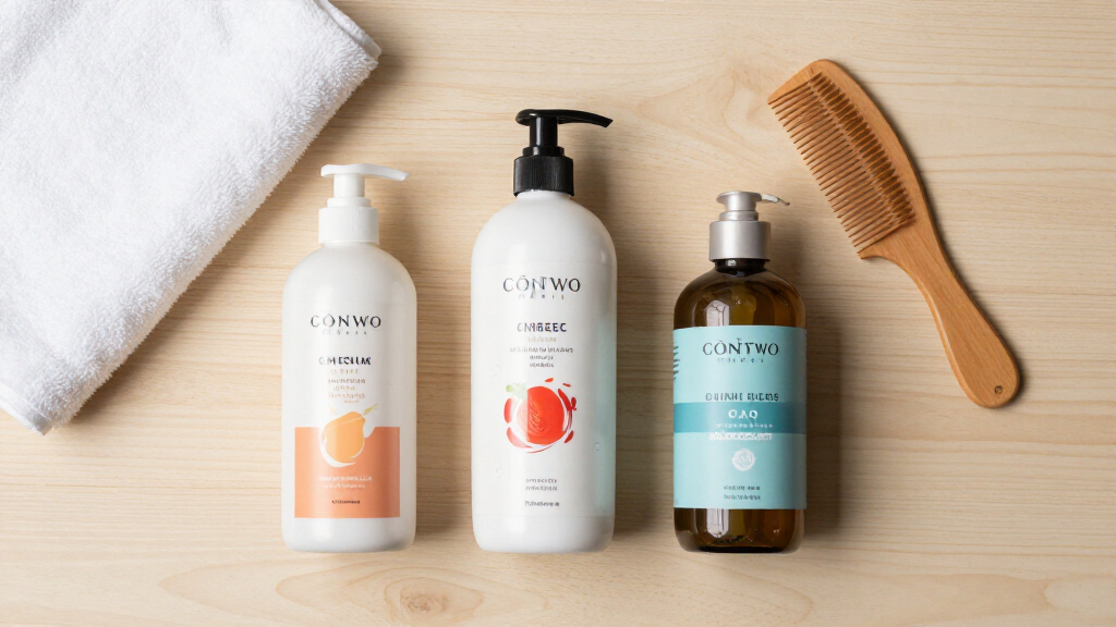 15 Best Drugstore Shampoos in 2026