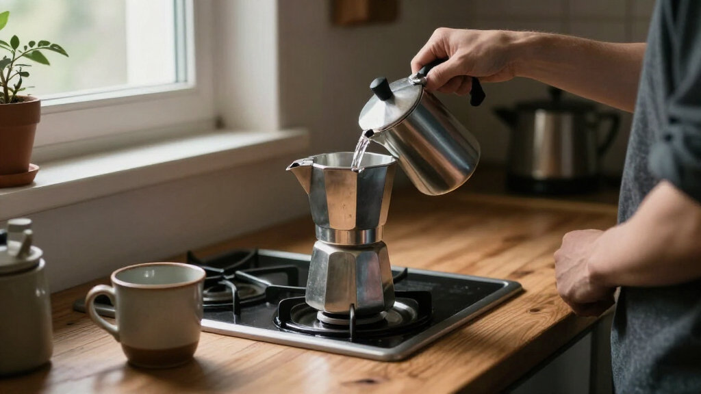best moka pots